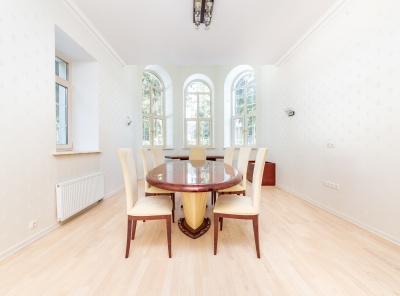6 Bedrooms, 7 Комнаты, Загородная, Продажа, Listing ID 5504, Московская область, Россия,
