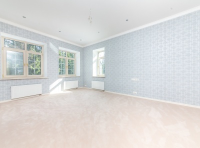 6 Bedrooms, 7 Комнаты, Загородная, Продажа, Listing ID 5504, Московская область, Россия,