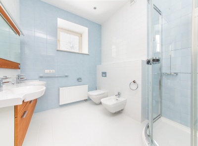 6 Bedrooms, 7 Комнаты, Загородная, Продажа, Listing ID 5504, Московская область, Россия,