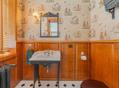 3 Bedrooms, 5 Комнаты, Загородная, Продажа, Listing ID 5506, Московская область, Россия,