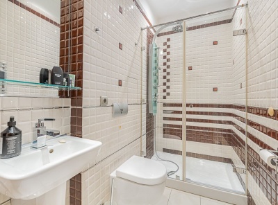 3 Bedrooms, 5 Комнаты, Загородная, Продажа, Listing ID 5506, Московская область, Россия,