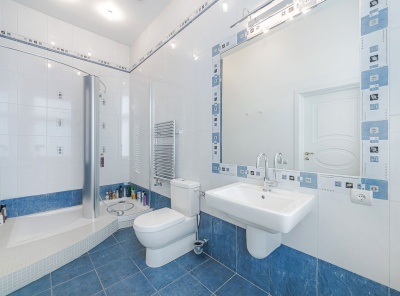 3 Bedrooms, 5 Комнаты, Загородная, Продажа, Listing ID 5506, Московская область, Россия,