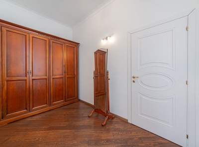 3 Bedrooms, 5 Комнаты, Загородная, Продажа, Listing ID 5506, Московская область, Россия,