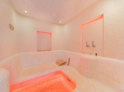 3 Bedrooms, 5 Комнаты, Загородная, Продажа, Listing ID 5506, Московская область, Россия,