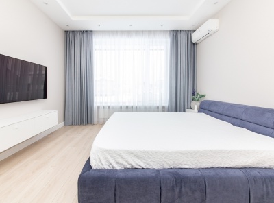 5 Bedrooms, Загородная, Продажа, Listing ID 5509, Московская область, Россия,