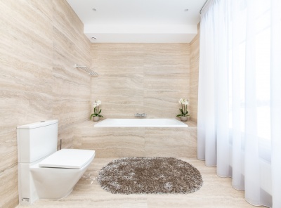 5 Bedrooms, Загородная, Продажа, Listing ID 5509, Московская область, Россия,