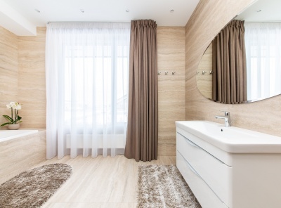 5 Bedrooms, Загородная, Продажа, Listing ID 5509, Московская область, Россия,