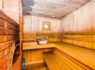 4 Bedrooms, Загородная, Аренда, Listing ID 5510, Московская область, Россия,