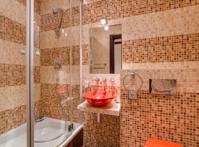 4 Комнаты, Городская, Аренда, Улица Шаболовка, Listing ID 5511, Москва, Россия,