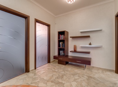 4 Комнаты, Городская, Аренда, Улица Шаболовка, Listing ID 5511, Москва, Россия,