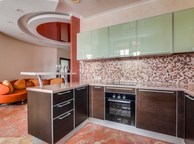 4 Комнаты, Городская, Аренда, Улица Шаболовка, Listing ID 5511, Москва, Россия,