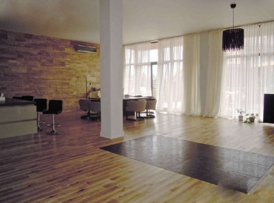 4 Bedrooms, Загородная, Продажа, Listing ID 1439, Московская область, Россия,