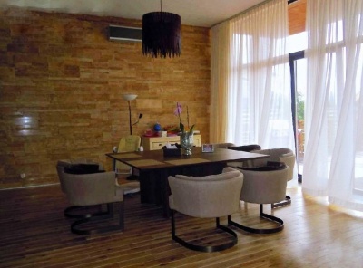 4 Bedrooms, Загородная, Продажа, Listing ID 1439, Московская область, Россия,