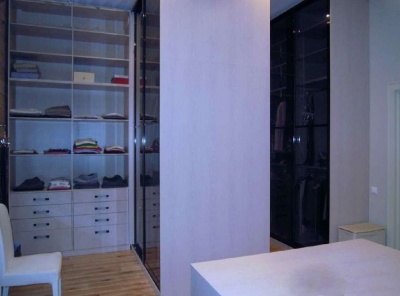 4 Bedrooms, Загородная, Продажа, Listing ID 1439, Московская область, Россия,