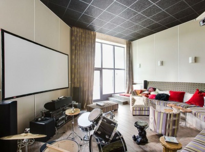 8 Bedrooms, Загородная, Продажа, Listing ID 5516, Московская область, Россия,