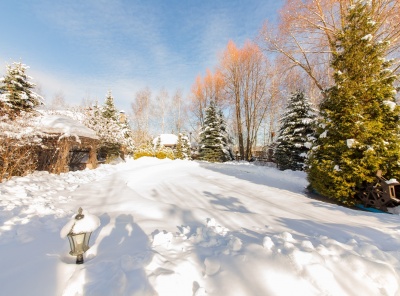 4 Bedrooms, 5 Комнаты, Загородная, Продажа, Listing ID 5538, Московская область, Россия,