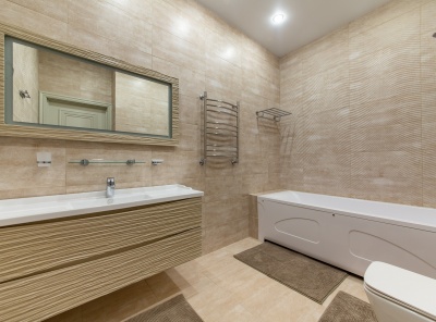 4 Bedrooms, 4 Комнаты, Загородная, Аренда, Listing ID 5542, Московская область, Россия,