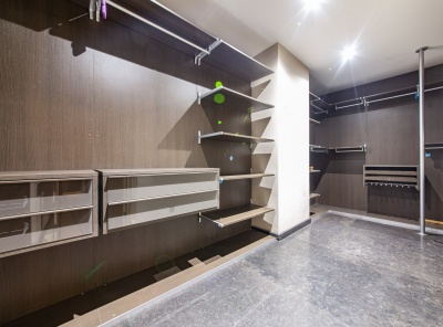 3 Комнаты, Городская, Аренда, Островной проезд, Listing ID 5550, Москва, Россия,