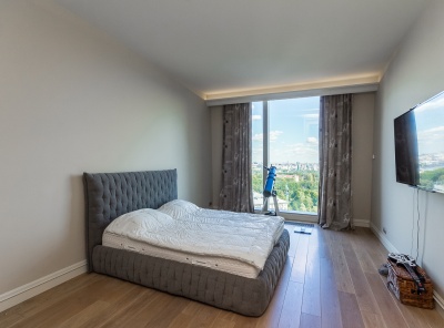 4 Комнаты, Городская, Аренда, Улица Мосфильмовская, Listing ID 5566, Москва, Россия,