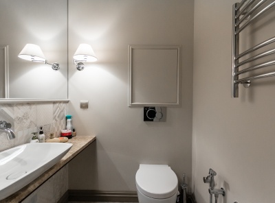 4 Комнаты, Городская, Аренда, Улица Мосфильмовская, Listing ID 5566, Москва, Россия,