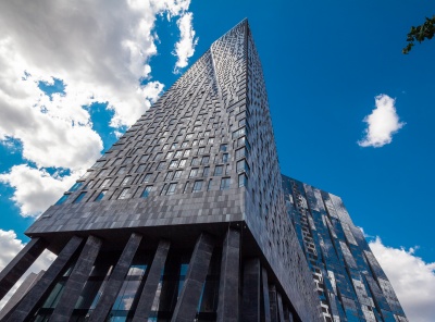 4 Комнаты, Городская, Аренда, Улица Мосфильмовская, Listing ID 5566, Москва, Россия,