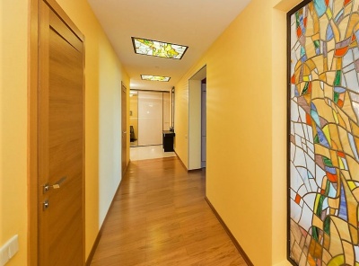 4 Комнаты, Городская, Аренда, Улица Мосфильмовская, Listing ID 5569, Москва, Россия,