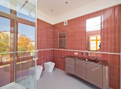 5 Bedrooms, Загородная, Продажа, Listing ID 1445, Московская область, Россия,