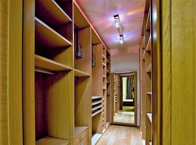 4 Комнаты, Городская, Аренда, Улица Мосфильмовская, Listing ID 5571, Москва, Россия,