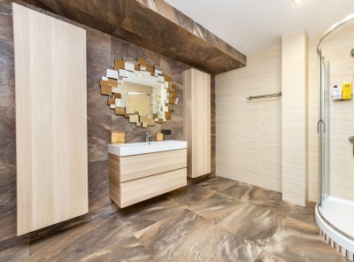 5 Bedrooms, 6 Комнаты, Загородная, Продажа, Listing ID 5588, Московская область, Россия,