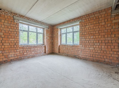 2 Bedrooms, Загородная, Продажа, Listing ID 5591, Московская область, Россия,