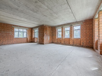 2 Bedrooms, Загородная, Продажа, Listing ID 5591, Московская область, Россия,