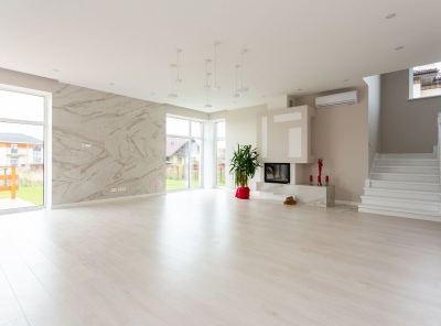 6 Bedrooms, Загородная, Продажа, Listing ID 5613, Московская область, Россия,