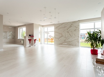 6 Bedrooms, Загородная, Продажа, Listing ID 5613, Московская область, Россия,