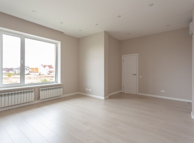 6 Bedrooms, Загородная, Продажа, Listing ID 5613, Московская область, Россия,