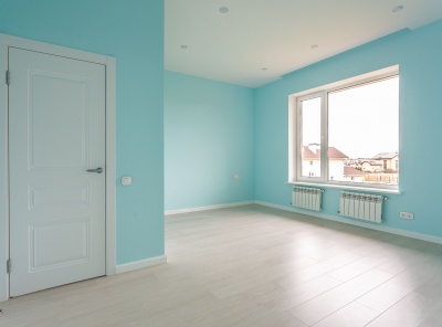 6 Bedrooms, Загородная, Продажа, Listing ID 5613, Московская область, Россия,