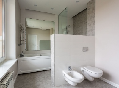 6 Bedrooms, Загородная, Продажа, Listing ID 5613, Московская область, Россия,
