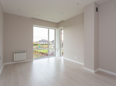 6 Bedrooms, Загородная, Продажа, Listing ID 5613, Московская область, Россия,