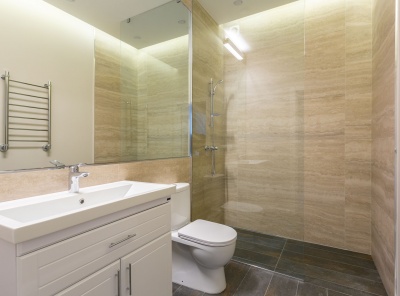 6 Bedrooms, Загородная, Продажа, Listing ID 5613, Московская область, Россия,