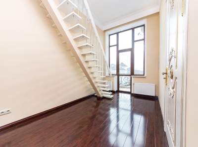 5 Bedrooms, Загородная, Продажа, Listing ID 5615, Московская область, Россия,