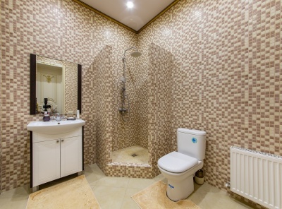 5 Bedrooms, Загородная, Продажа, Listing ID 5615, Московская область, Россия,