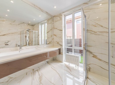 4 Bedrooms, Загородная, Продажа, Listing ID 5618, Московская область, Россия,