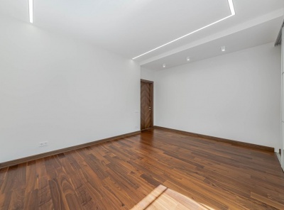 4 Bedrooms, Загородная, Продажа, Listing ID 5618, Московская область, Россия,