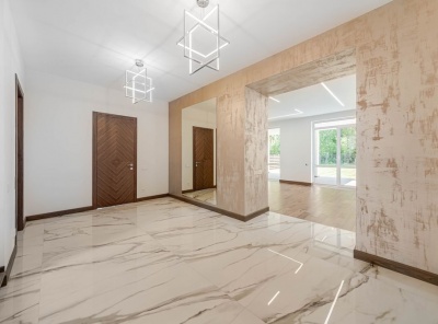 4 Bedrooms, Загородная, Продажа, Listing ID 5618, Московская область, Россия,