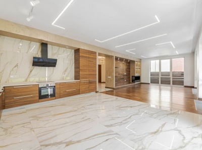 4 Bedrooms, Загородная, Продажа, Listing ID 5618, Московская область, Россия,