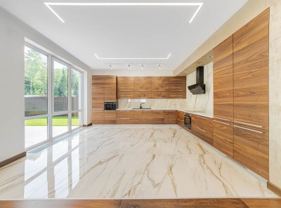 4 Bedrooms, Загородная, Продажа, Listing ID 5618, Московская область, Россия,