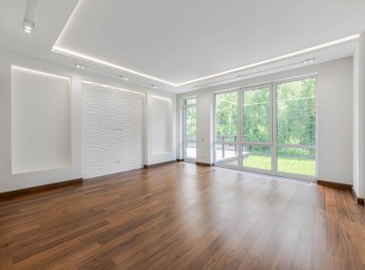 4 Bedrooms, Загородная, Продажа, Listing ID 5618, Московская область, Россия,