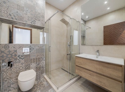 4 Bedrooms, Загородная, Продажа, Listing ID 5618, Московская область, Россия,