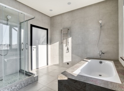 4 Bedrooms, Загородная, Продажа, Listing ID 5620, Московская область, Россия,