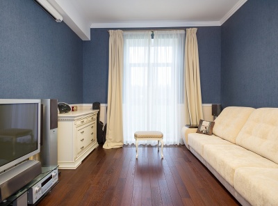 3 Bedrooms, Загородная, Аренда, Listing ID 5633, Московская область, Россия,