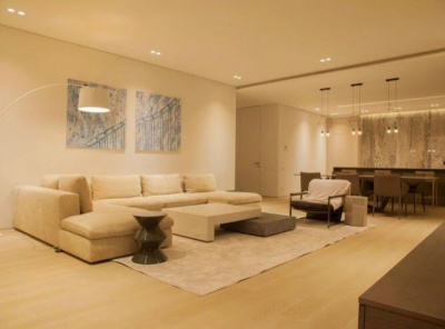 3 Комнаты, Городская, Продажа, Улица Мосфильмовская, Listing ID 5644, Москва, Россия,
